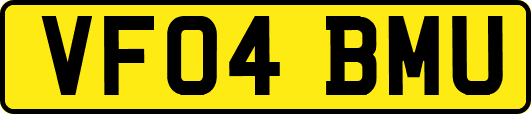 VF04BMU