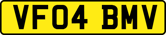 VF04BMV