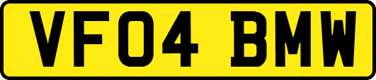 VF04BMW