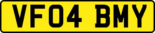 VF04BMY