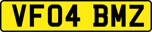 VF04BMZ