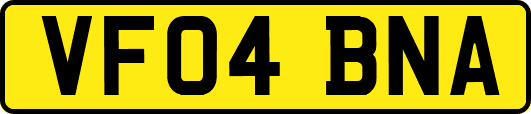 VF04BNA