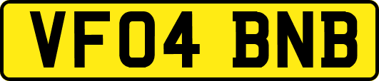 VF04BNB