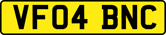VF04BNC