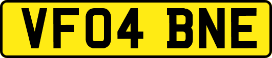 VF04BNE