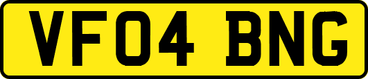 VF04BNG
