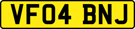 VF04BNJ