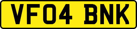 VF04BNK