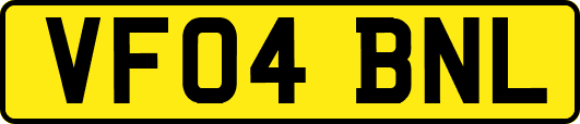 VF04BNL