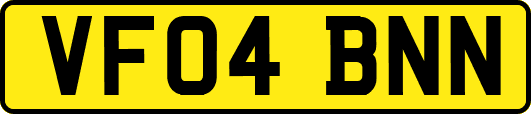VF04BNN
