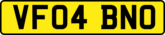VF04BNO