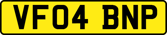 VF04BNP