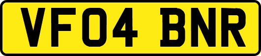 VF04BNR