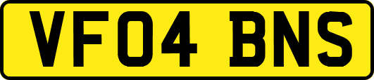 VF04BNS