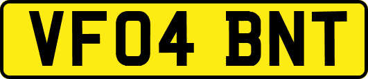 VF04BNT