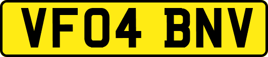 VF04BNV