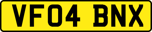 VF04BNX