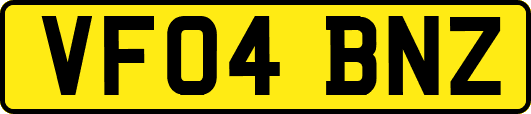 VF04BNZ