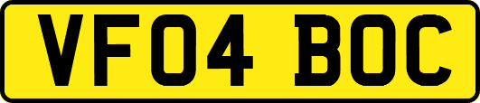 VF04BOC