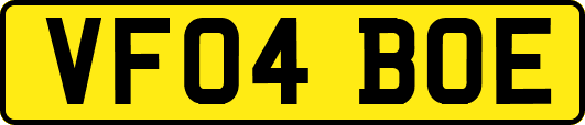 VF04BOE