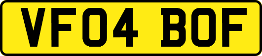 VF04BOF