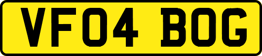 VF04BOG