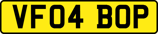 VF04BOP