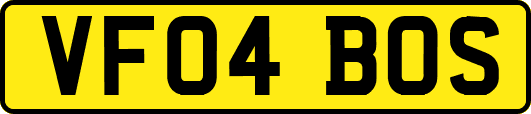 VF04BOS