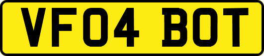 VF04BOT