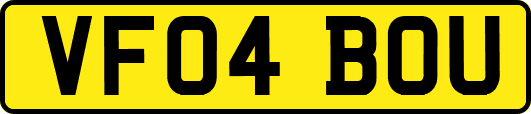 VF04BOU