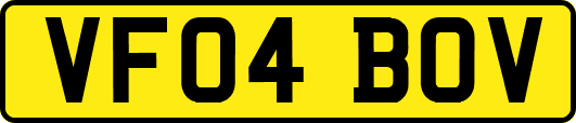 VF04BOV