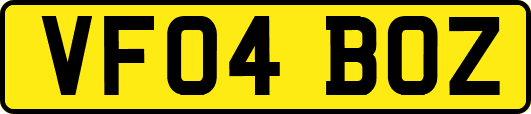 VF04BOZ