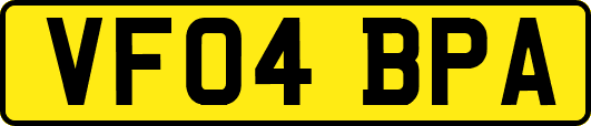 VF04BPA