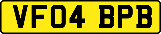 VF04BPB