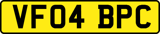 VF04BPC