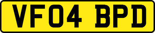 VF04BPD