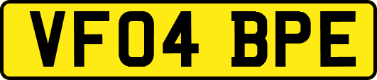 VF04BPE