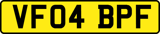 VF04BPF