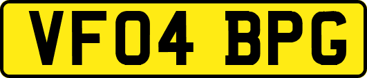 VF04BPG