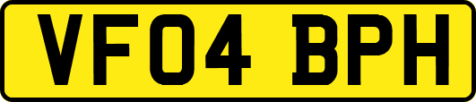 VF04BPH