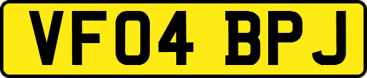 VF04BPJ