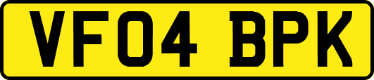 VF04BPK