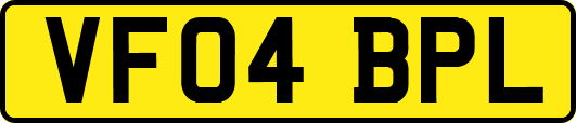 VF04BPL