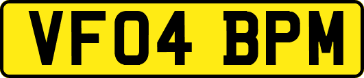 VF04BPM