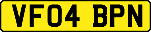 VF04BPN
