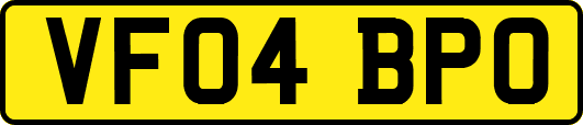 VF04BPO