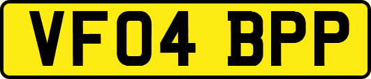 VF04BPP