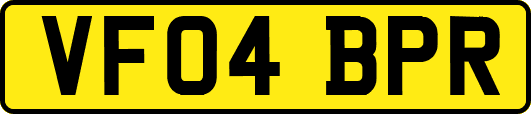 VF04BPR