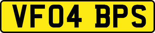 VF04BPS
