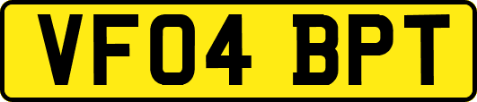 VF04BPT